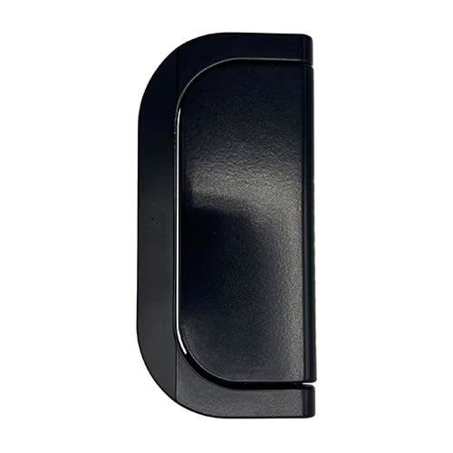 Aspect Bi-Fold Handle
