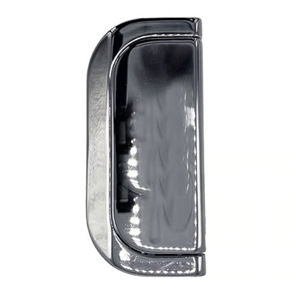 Aspect Bi-Fold Handle