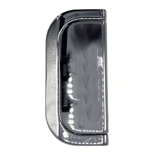 Aspect Bi-Fold Handle