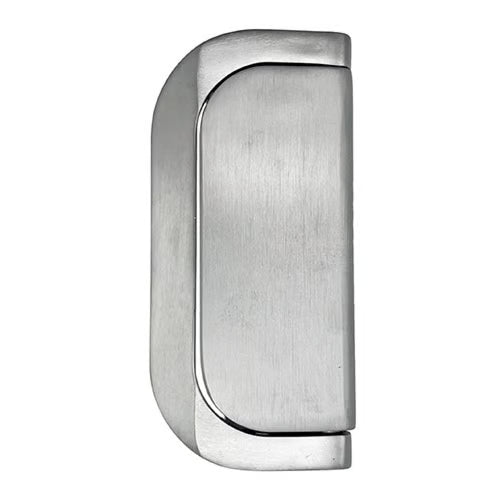 Aspect Bi-Fold Handle