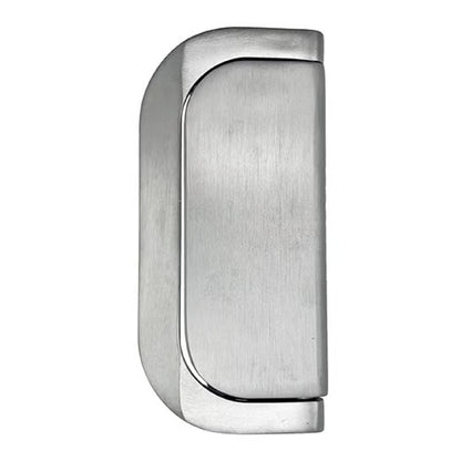 Aspect Bi-Fold Handle