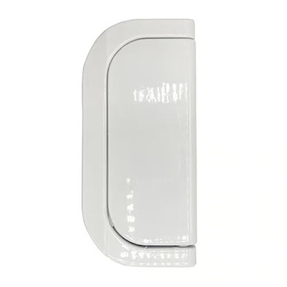 Aspect Bi-Fold Handle