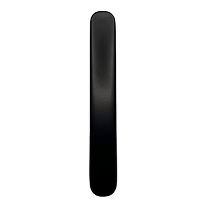 Genesis Bi-Fold Handle