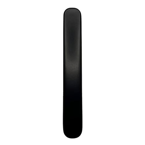 Genesis Bi-Fold Handle
