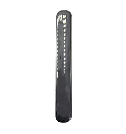 Genesis Bi-Fold Handle