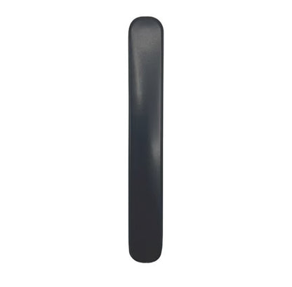 Genesis Bi-Fold Handle