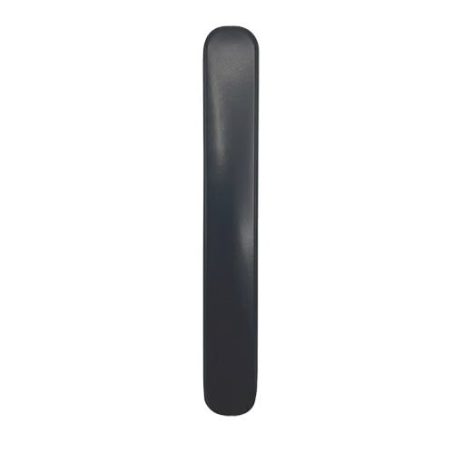 Genesis Bi-Fold Handle