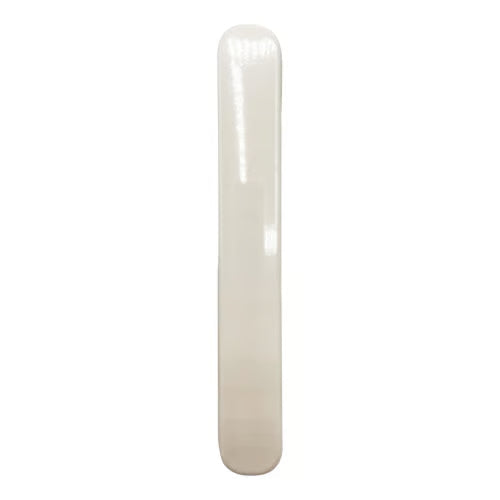 Genesis Bi-Fold Handle