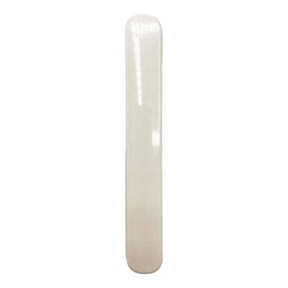 Genesis Bi-Fold Handle