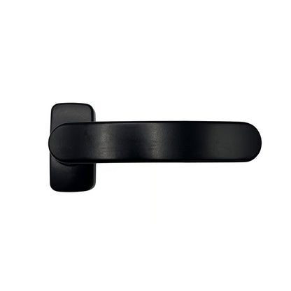 Handles with 43mm or 50mm Screw Centres (Single)