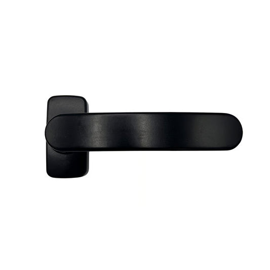 Handles with 43mm or 50mm Screw Centres (Single)