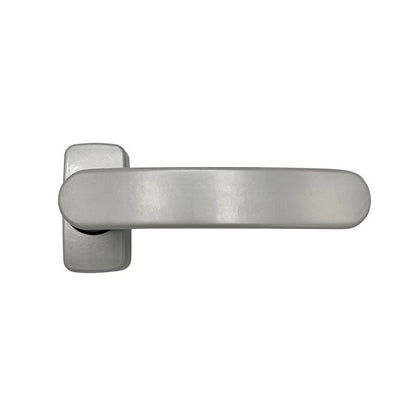 Handles with 43mm or 50mm Screw Centres (Single)