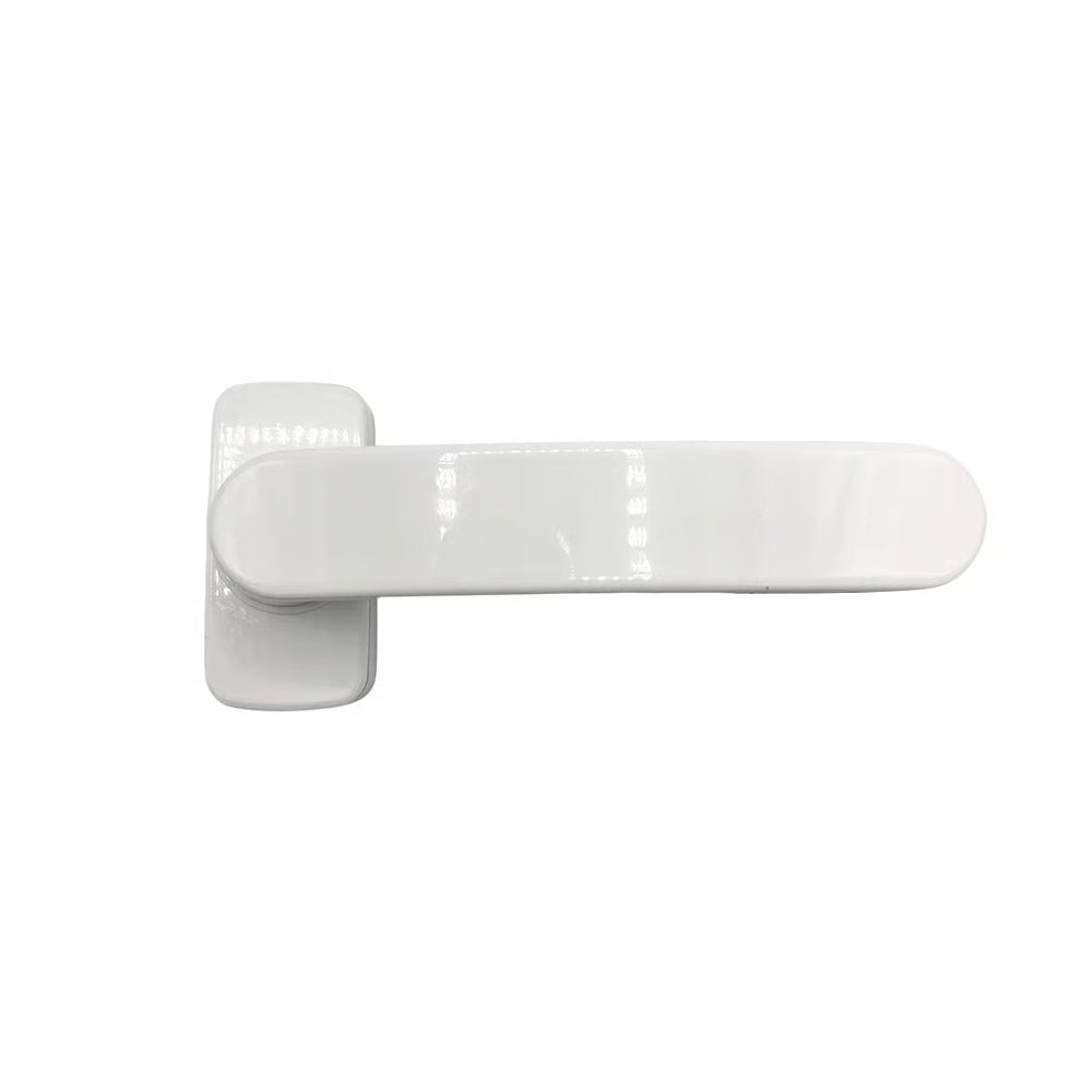 Handles with 43mm or 50mm Screw Centres (Single)