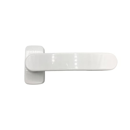 Handles with 43mm or 50mm Screw Centres (Single)