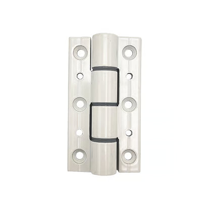 Bi-Fold Door Hinge