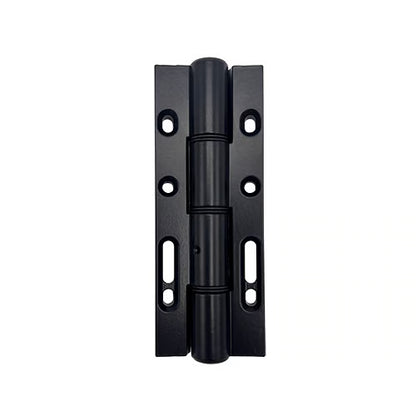 Aspect Bi-Fold Hinge