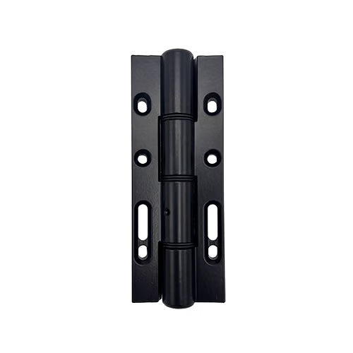 Aspect Bi-Fold Hinge