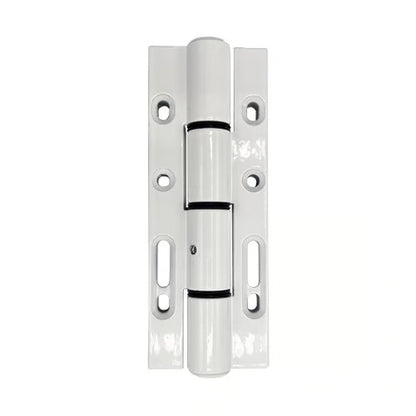 Aspect Bi-Fold Hinge