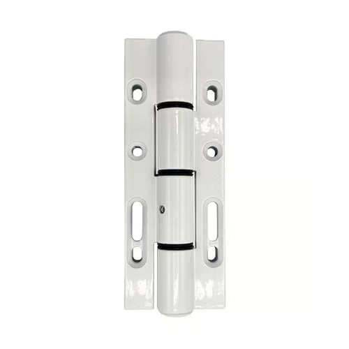 Aspect Bi-Fold Hinge
