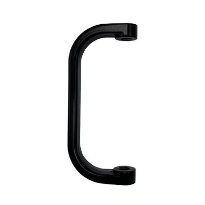 Door Hinge with Pull Handle for Raynaers CF68 Bifold Doors