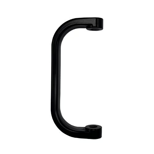 Door Hinge with Pull Handle for Raynaers CF68 Bifold Doors