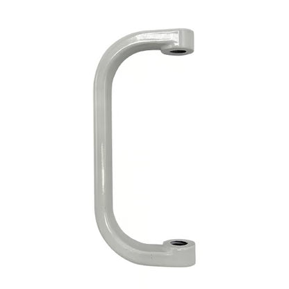 Door Hinge with Pull Handle for Raynaers CF68 Bifold Doors