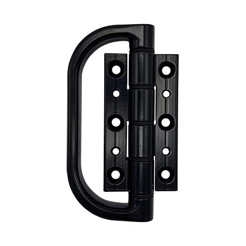 Door Hinge with Pull Handle for Stellar Aluminium Bifold Doors