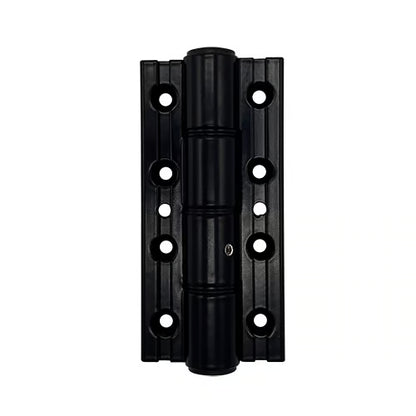Door Hinge for Raynaers CF68 Aluminium Bifold Doors