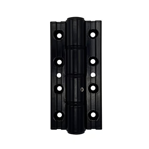 Door Hinge for Raynaers CF68 Aluminium Bifold Doors