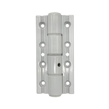 Door Hinge for Raynaers CF68 Aluminium Bifold Doors