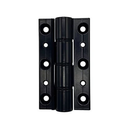 Door Hinge for Sheerline Aluminium Bifold Doors