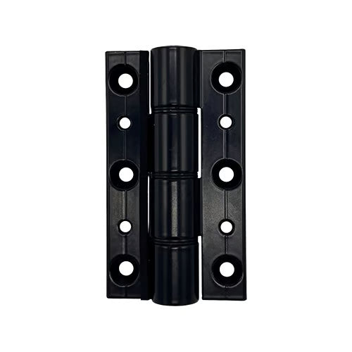 Door Hinge for Sheerline Aluminium Bifold Doors