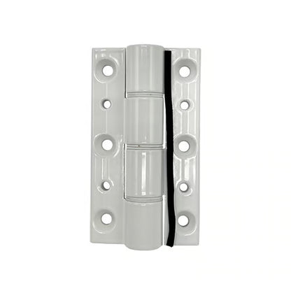 Door Hinge for Sheerline Aluminium Bifold Doors