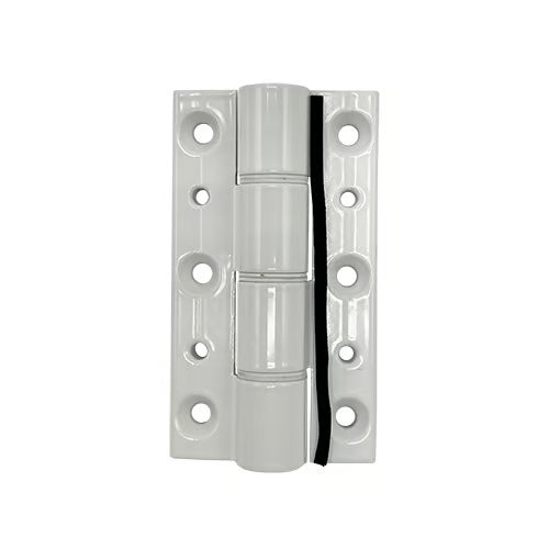 Door Hinge for Sheerline Aluminium Bifold Doors