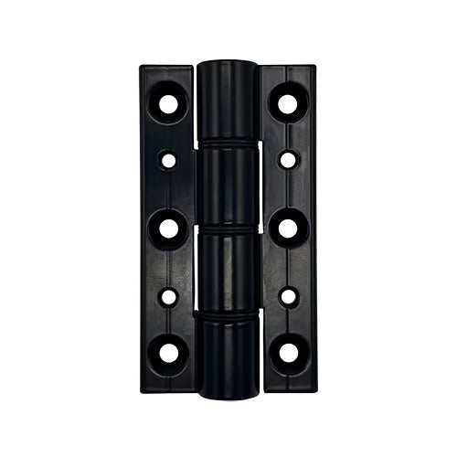 Door Hinge for Stellar Aluminium Bifold Doors