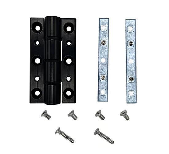 Door Hinge for Stellar Aluminium Bifold Doors
