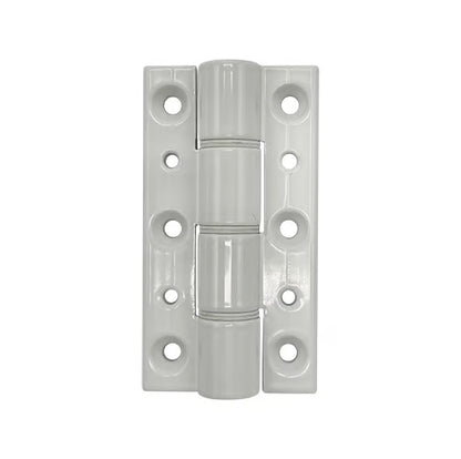 Door Hinge for Stellar Aluminium Bifold Doors