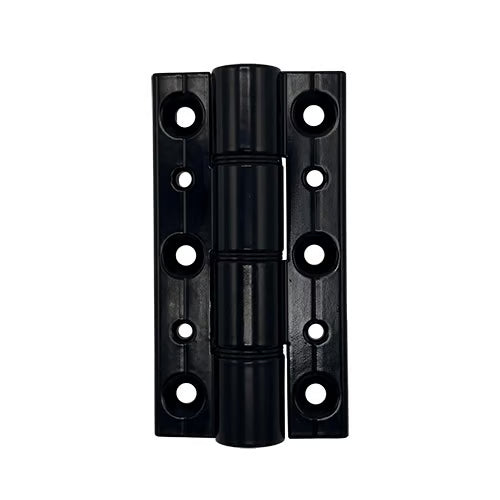 Door Hinge for Smart Visofold 1000 Bifold Doors