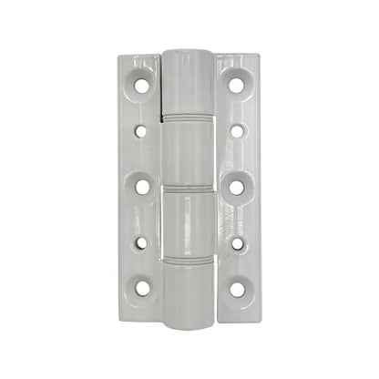 Door Hinge for Smart Visofold 1000 Bifold Doors