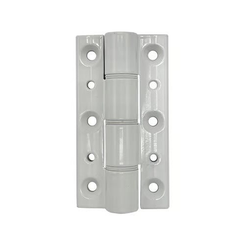 Door Hinge for Smart Visofold 1000 Bifold Doors