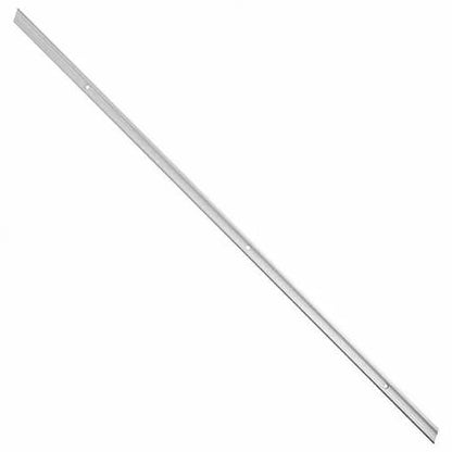 Birmingham Bar (Lattice Grooved Type) Door Frame Reinforcer