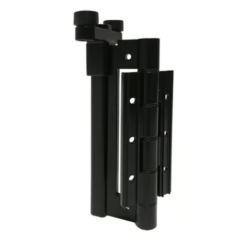 System AF70 Bi-Fold Doors Top Guide