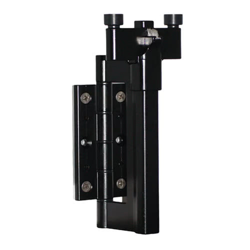 for ALUK Bi-Fold Doors Top Guide - New style (New version)