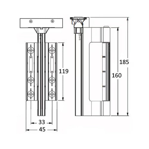 Aspect Top Guide