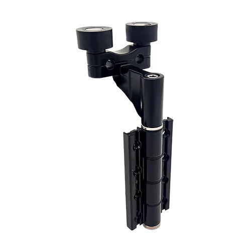for Raynaers CF68 Bi-Fold Doors Top Guide