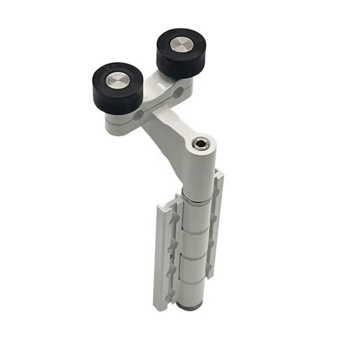 for Raynaers CF68 Bi-Fold Doors Top Guide