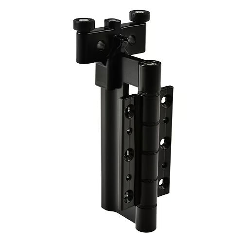 for Sheerline Aluminium Bi-Fold Doors Top Guide