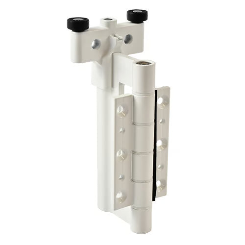 for Sheerline Aluminium Bi-Fold Doors Top Guide