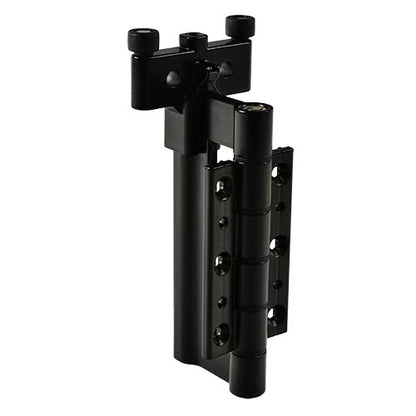 Stellar Aluminium Bi-Fold Doors Top Guide