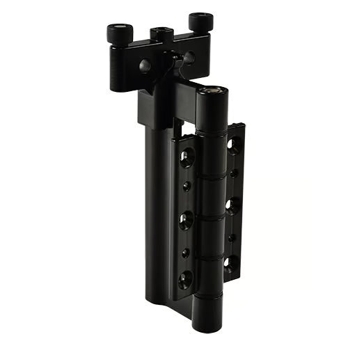 Stellar Aluminium Bi-Fold Doors Top Guide